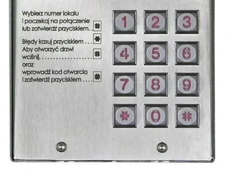 urmet-panel-cyfrowy-domofon-basic-1062-100d-stan-nowy-rodzaj-domofonu-jednorodzinny-wielorodzinny
