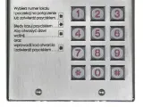 urmet-panel-cyfrowy-domofon-basic-1062-100d-stan-nowy-rodzaj-domofonu-jednorodzinny-wielorodzinny