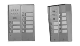 panel-domofonowy-z-8-przyciskami-urmet-5025-8d