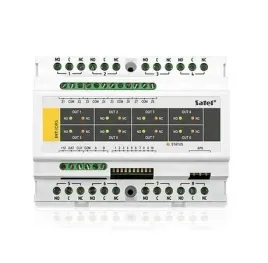 ekspander-wejsc-i-wyjsc-satel-int-iors