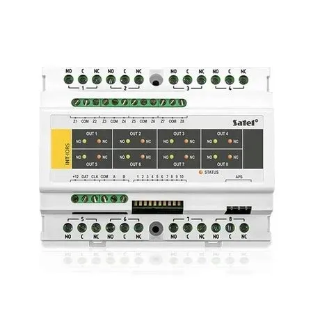 ekspander-wejsc-i-wyjsc-satel-int-iors