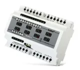 ekspander-wejsc-i-wyjsc-satel-int-iors-stan-nowy