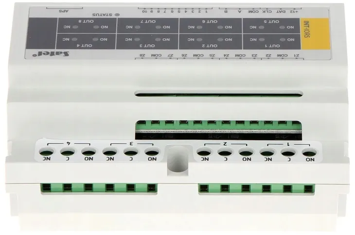 ekspander-wejsc-i-wyjsc-satel-int-iors-waga-z-opakowaniem-0-36-kg