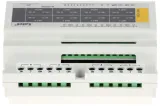 ekspander-wejsc-i-wyjsc-satel-int-iors-waga-z-opakowaniem-0-36-kg