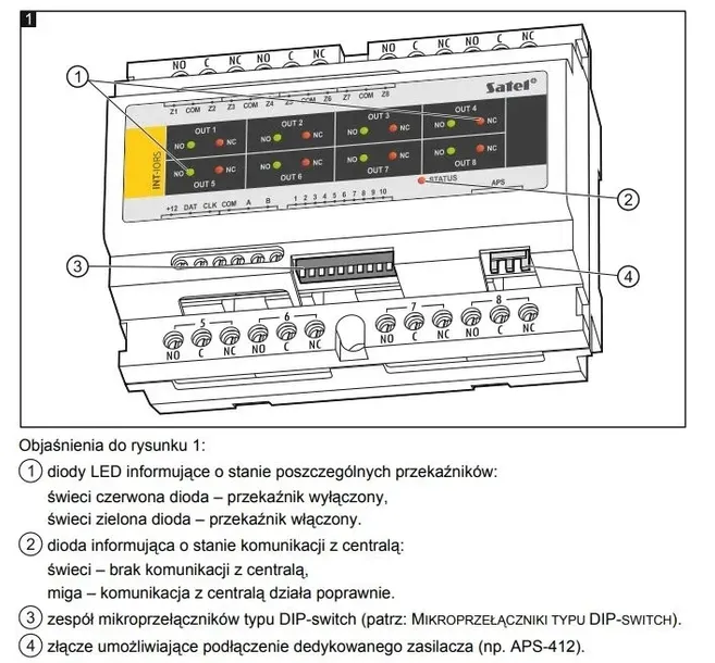 ekspander-wejsc-i-wyjsc-satel-int-iors-marka-satel