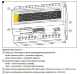 ekspander-wejsc-i-wyjsc-satel-int-iors-marka-satel