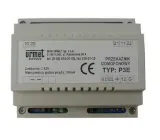 przekaznik-do-domofonow-p3e-6-modulow-din