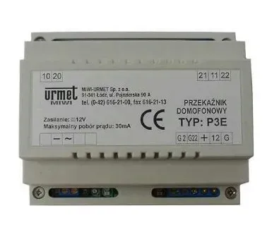 przekaznik-do-domofonow-p3e-6-modulow-din