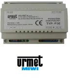przekaznik-do-domofonow-p3e-6-modulow-din-stan-nowy