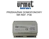przekaznik-do-domofonow-p3e-6-modulow-din-rodzaj-domofonu-jednorodzinny-wielorodzinny