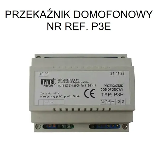 przekaznik-do-domofonow-p3e-6-modulow-din-typ-domofonu-przewodowy