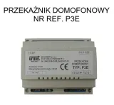 przekaznik-do-domofonow-p3e-6-modulow-din-typ-domofonu-przewodowy