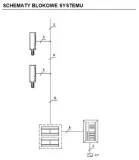 przekaznik-do-domofonow-p3e-6-modulow-din-kod-producenta-p3e