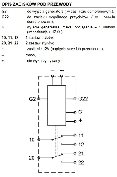przekaznik-do-domofonow-p3e-6-modulow-din-marka-miwi-urmet