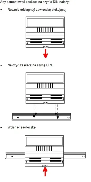 przekaznik-do-domofonow-p3e-6-modulow-din-stan-nowy-rodzaj-domofonu-jednorodzinny-wielorodzinny