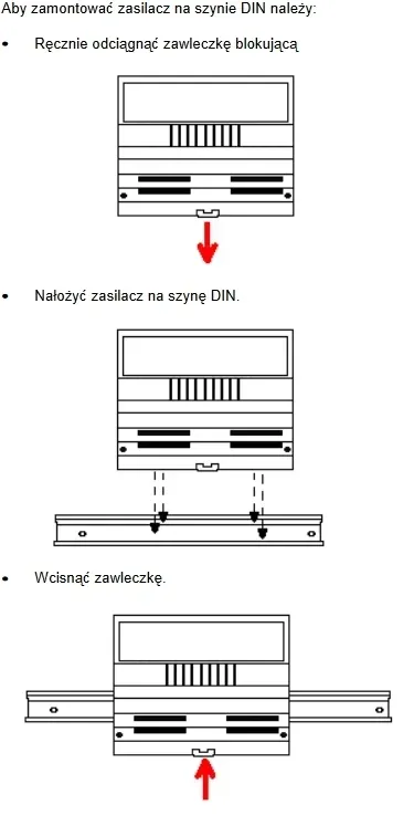 przekaznik-do-domofonow-p3e-6-modulow-din-stan-nowy