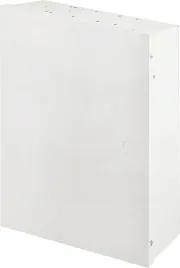 obudowa-alarmu-awo200-17-trp40-dspr-l-sswin-pulsar