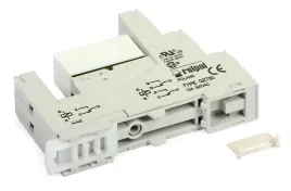 rm85-12v-1p-modul-przekaznikowy-ropam