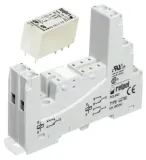 rm85-12v-1p-modul-przekaznikowy-ropam-typ-alarmu-brak-informacji