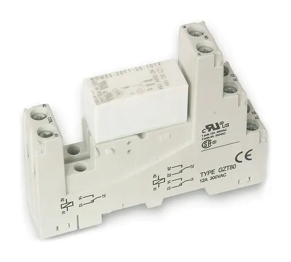 rm85-12v-1p-modul-przekaznikowy-ropam-marka-ropam