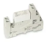 rm85-12v-1p-modul-przekaznikowy-ropam-marka-ropam