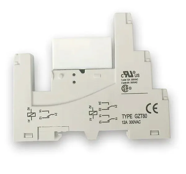 rm85-12v-1p-modul-przekaznikowy-ropam-kod-producenta-rm85-12v-1p