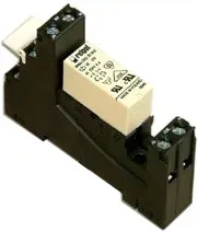 rm85-12v-1p-modul-przekaznikowy-ropam-stan-nowy-typ-alarmu-brak-informacji