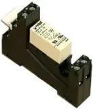 rm85-12v-1p-modul-przekaznikowy-ropam-stan-nowy-typ-alarmu-brak-informacji