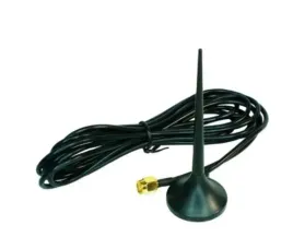 antena-ropam-at-gsm-mag-2-5db-sma