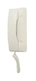 domofon-unifon-sluchawka-urmet-scaitel-1132-1-4-n