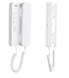 unifon-urmet-1150-1-miro-z-dodatkowym-przyciskiem