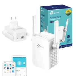 wzmacniacz-sygnalu-sieci-wifi-tp-link-re305