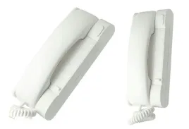 unifon-cyfrowy-domofon-sluchawka-urmet-1132-621