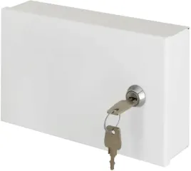obudowa-alarm-lcd-b-awo351-pulsar