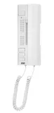 unifon-1129-52-miwi-urmet