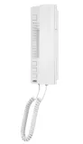 unifon-1129-52-miwi-urmet-stan-nowy