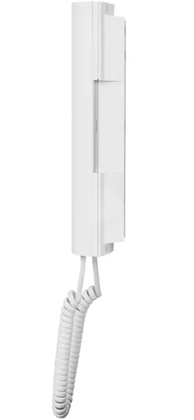 unifon-1129-52-miwi-urmet-rodzaj-domofonu-jednorodzinny
