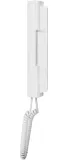 unifon-1129-52-miwi-urmet-rodzaj-domofonu-jednorodzinny