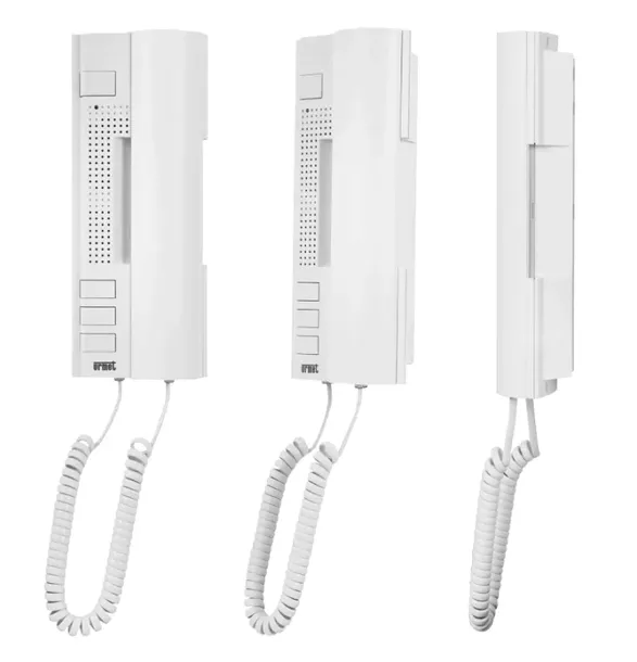 unifon-1129-52-miwi-urmet-kod-producenta-1129-52