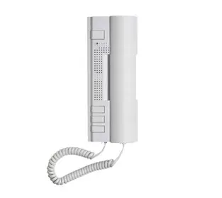 unifon-1129-52-miwi-urmet-marka-urmet
