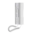 unifon-1129-52-miwi-urmet-marka-urmet