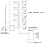 unifon-1129-52-miwi-urmet-stan-nowy-rodzaj-domofonu-jednorodzinny