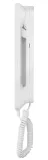 unifon-signo-1140-622-matibus-se-basic