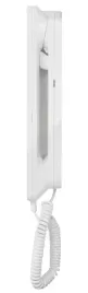 unifon-signo-1140-622-matibus-se-basic