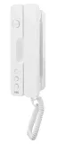 unifon-signo-1140-622-matibus-se-basic-stan-nowy