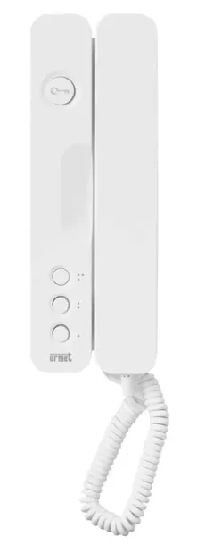 unifon-signo-1140-622-matibus-se-basic-kolor-bialy