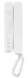 unifon-signo-1140-622-matibus-se-basic-kolor-bialy