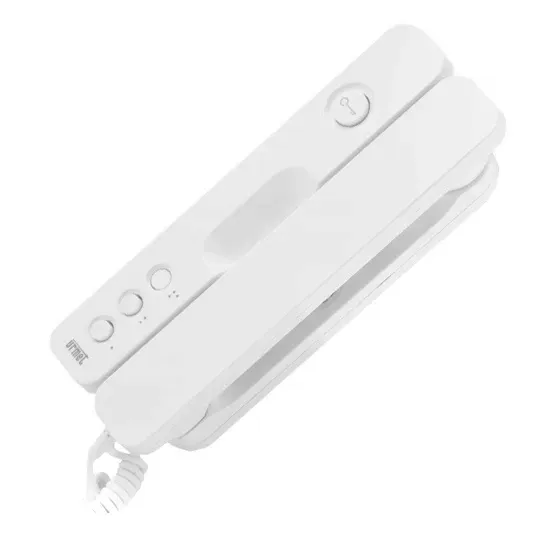 unifon-signo-1140-622-matibus-se-basic-rodzaj-domofonu-jednorodzinny-wielorodzinny
