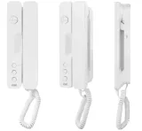 unifon-signo-1140-622-matibus-se-basic-typ-domofonu-przewodowy