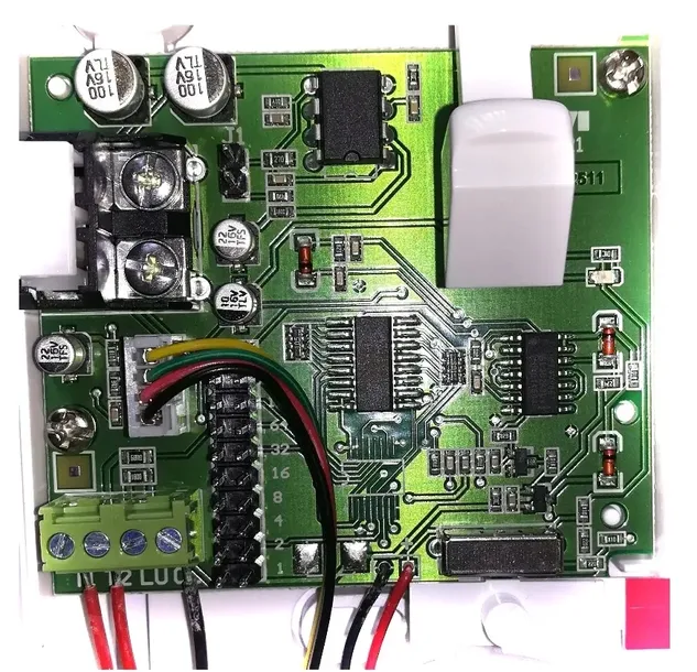 unifon-signo-1140-622-matibus-se-basic-informacje-dodatkowe-interkom-sterowanie-napedem-bramy
